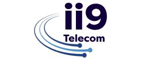 ii9Telecom